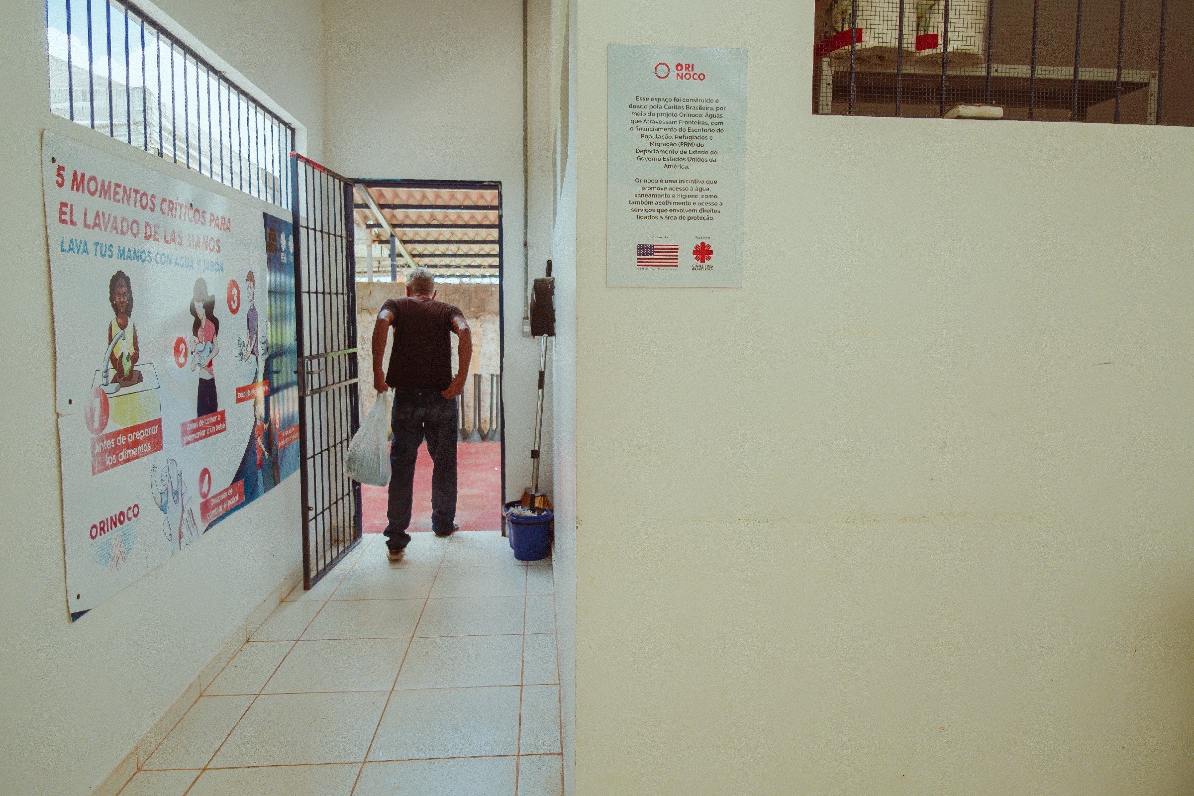 Cotidiano da Instalação wash próxima à Rodoviária de Boa Vista RR (62).jpg